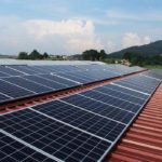 Ventajas y Desventajas de la Energía Solar