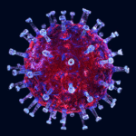 coronavirus preguntas y respuestas
