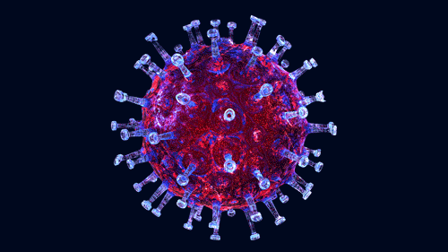 Coronavirus: preguntas y respuestas - Fundación Aquae