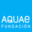 www.fundacionaquae.org