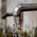 La gobernanza del agua, clave para afrontar los retos del agua propuestos por la OCDE