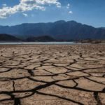 Índice ND-Gain calcula los países más vulnerables al cambio climático