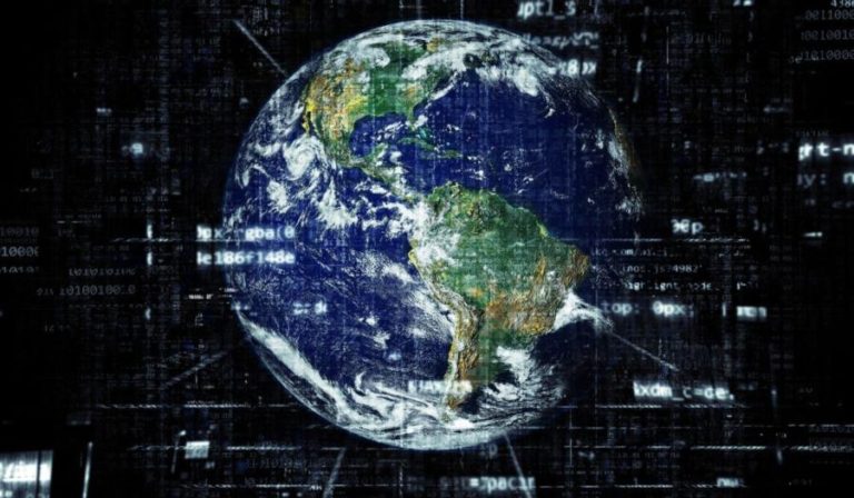 Día Mundial de Internet, el invento de la nueva era - Fundación Aquae
