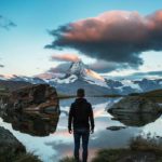 Cumplir las recomendaciones sostenibles ayuda a proteger el medio ambiente y la salud