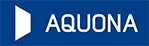 Logo_Aquona_color_caja