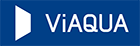 Logo_Viaqua_caja
