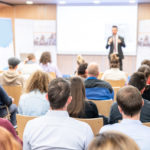 formación profesional