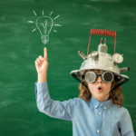 Aprovechar el verano para que los niños aprendan nuevas competencias como ser más autónomos y responsables es fundamental para su desarrollo
