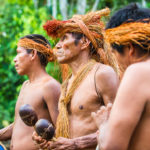 Las regiones indígenas del Amazonas se enfrentan a una situación crítica debido a la expansión de la pandemia