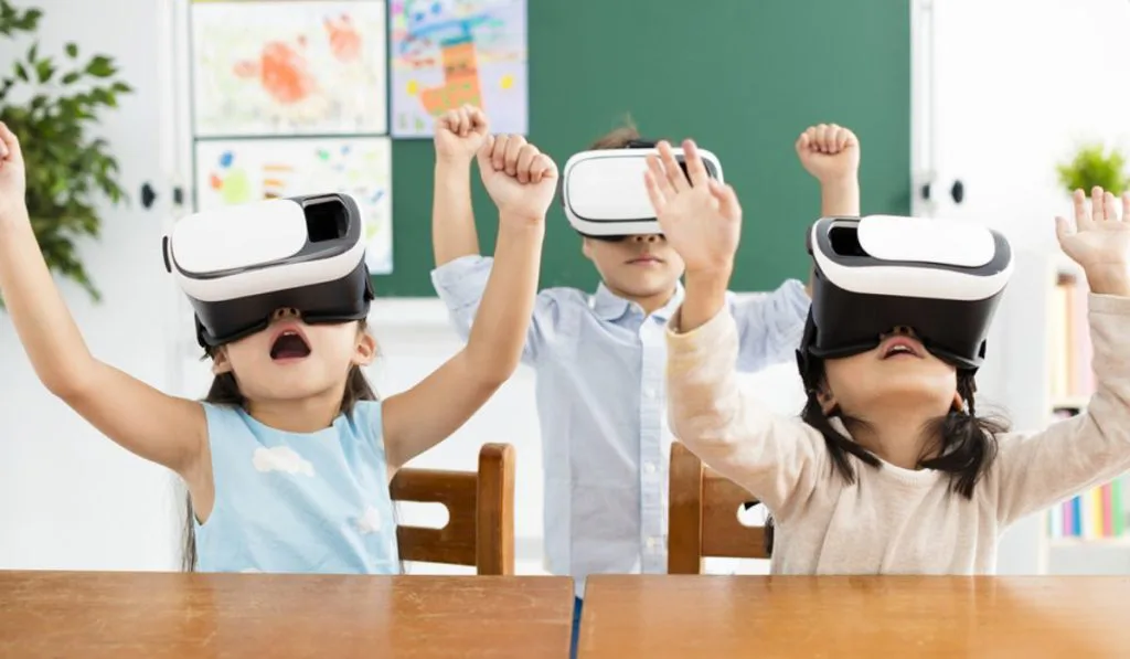 10 ventajas de las TIC en educación – Tecnologías libres para la Educación