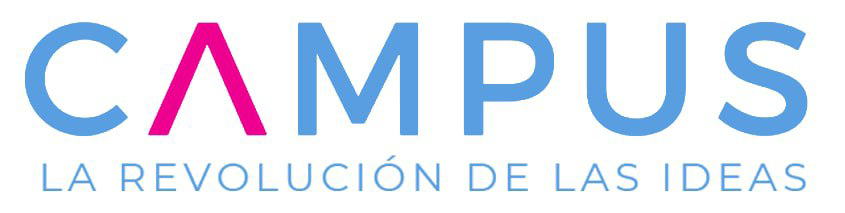 Campus logo