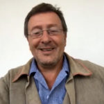 La importancia de conserva