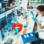 La investigación científica resulta fundamental frente a las enfermedades raras