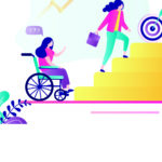 Brechas de discapacidad
