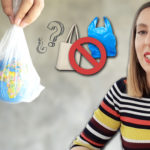 Deborah García, química y divulgadora científica, nos explica que tipo de bolsas son más sostenible.