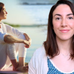 Clara García, divulgadora en Cerebrotes, nos explica en esta interesante Máster Class por qué los espacios azules son beneficiosos para la salud
