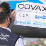 Covax, una iniciativa para garantizar la vacunación contra la Covid-19 en el mundo