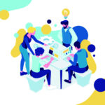 Recopilamos las conclusiones en torno al nuevo contrato social en Conversaciones Aquae de la mano de profesionales y expertos