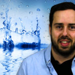 ¿Cómo se calcula la dureza del agua? Vladimir Sánchez de @BreakingVlad nos da la respuesta