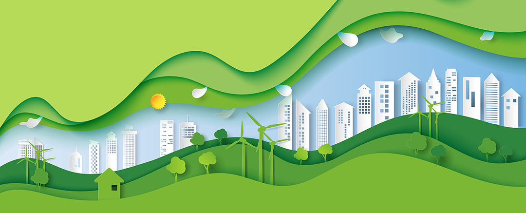 Resiliencia climática para las ciudades - Fundación Aquae