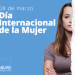 Igualdad y sostenibilidad. Día Internacional de la Mujer