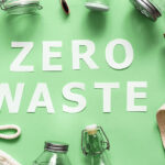 Zero Waste: así es posible vivir sin generar residuos