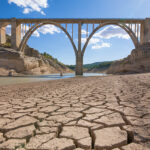 ¿Qué es la sequía y cuáles son sus consecuencias?