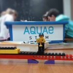 Aquae STEM