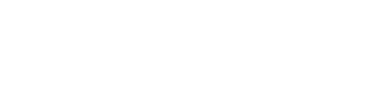 Grupo Veolia