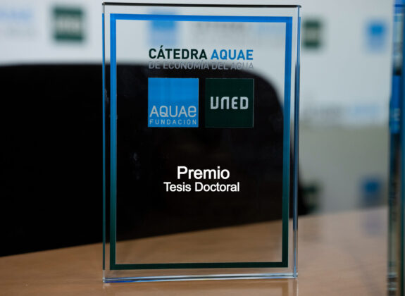 Premios Cátedra